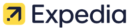 Expedia